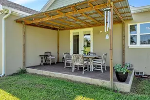 36431 Florrie Mae Ln, Dade City, FL 33523 - Photo 55