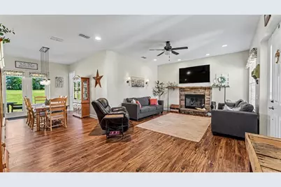 36431 Florrie Mae Lane, Dade City, FL 33523 - Photo 5