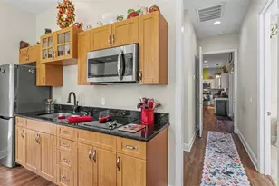 36431 Florrie Mae Ln, Dade City, FL 33523 - Photo 47