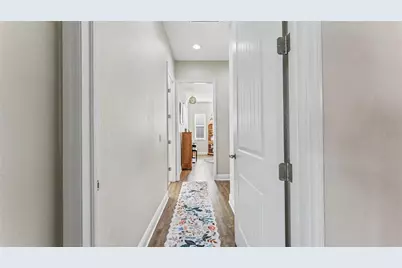 36431 Florrie Mae Lane, Dade City, FL 33523 - Photo 29