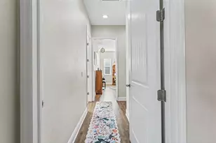 36431 Florrie Mae Ln, Dade City, FL 33523 - Photo 29
