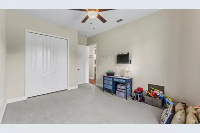 36431 Florrie Mae Lane, Dade City, FL 33523 - Photo 35