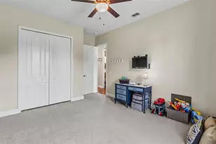 36431 Florrie Mae Ln, Dade City, FL 33523 - Photo 35