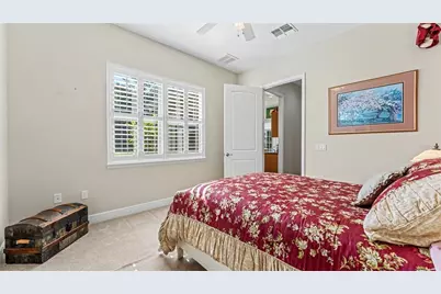 36431 Florrie Mae Lane, Dade City, FL 33523 - Photo 45