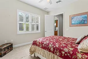 36431 Florrie Mae Ln, Dade City, FL 33523 - Photo 45