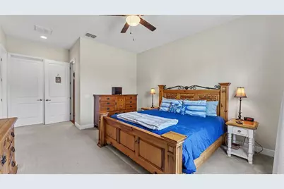 36431 Florrie Mae Lane, Dade City, FL 33523 - Photo 21