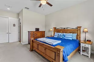 36431 Florrie Mae Ln, Dade City, FL 33523 - Photo 21