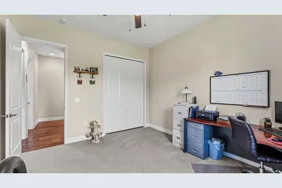36431 Florrie Mae Lane, Dade City, FL 33523 - Photo 37