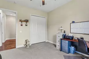 36431 Florrie Mae Ln, Dade City, FL 33523 - Photo 37