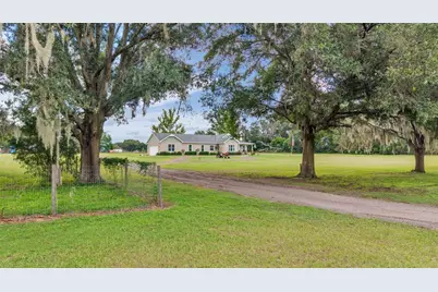 36431 Florrie Mae Lane, Dade City, FL 33523 - Photo 49