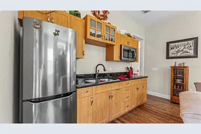 36431 Florrie Mae Lane, Dade City, FL 33523 - Photo 43