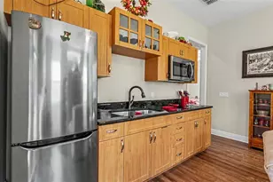 36431 Florrie Mae Ln, Dade City, FL 33523 - Photo 43