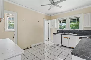 2406 Fairmount Ave, Lakeland, FL 33803 - Photo 17
