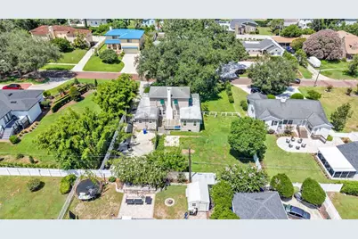 2406 Fairmount Avenue, Lakeland, FL 33803 - Photo 41