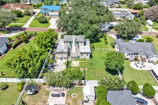2406 Fairmount Ave, Lakeland, FL 33803 - Photo 41