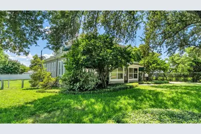 2406 Fairmount Avenue, Lakeland, FL 33803 - Photo 39