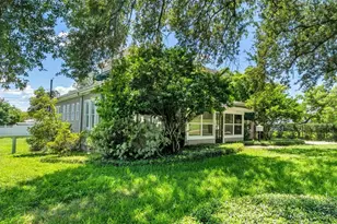 2406 Fairmount Ave, Lakeland, FL 33803 - Photo 39
