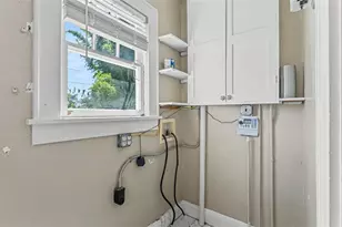 2406 Fairmount Ave, Lakeland, FL 33803 - Photo 15