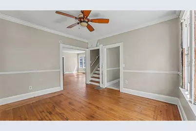 2406 Fairmount Avenue, Lakeland, FL 33803 - Photo 9