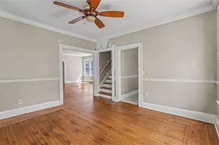 2406 Fairmount Ave, Lakeland, FL 33803 - Photo 9