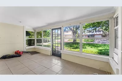 2406 Fairmount Avenue, Lakeland, FL 33803 - Photo 3