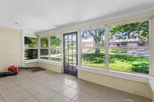 2406 Fairmount Ave, Lakeland, FL 33803 - Photo 3