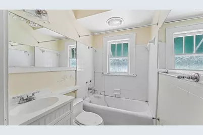 2406 Fairmount Avenue, Lakeland, FL 33803 - Photo 31