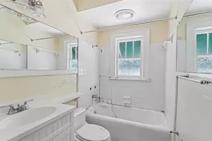2406 Fairmount Ave, Lakeland, FL 33803 - Photo 31
