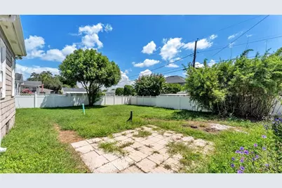 2406 Fairmount Avenue, Lakeland, FL 33803 - Photo 35