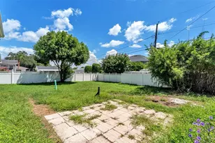 2406 Fairmount Ave, Lakeland, FL 33803 - Photo 35