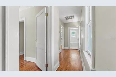 2406 Fairmount Avenue, Lakeland, FL 33803 - Photo 27
