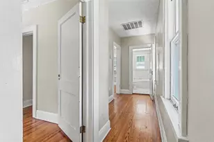 2406 Fairmount Ave, Lakeland, FL 33803 - Photo 27