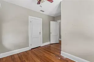 2406 Fairmount Ave, Lakeland, FL 33803 - Photo 21