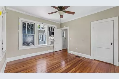 2406 Fairmount Avenue, Lakeland, FL 33803 - Photo 25