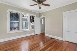 2406 Fairmount Ave, Lakeland, FL 33803 - Photo 25