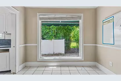 2406 Fairmount Avenue, Lakeland, FL 33803 - Photo 11