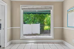 2406 Fairmount Ave, Lakeland, FL 33803 - Photo 11