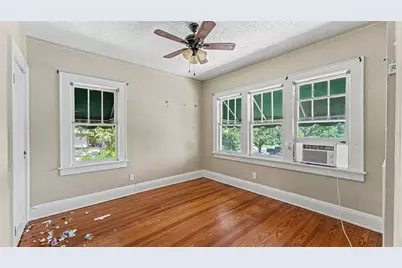 2406 Fairmount Avenue, Lakeland, FL 33803 - Photo 23