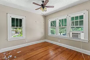 2406 Fairmount Ave, Lakeland, FL 33803 - Photo 23