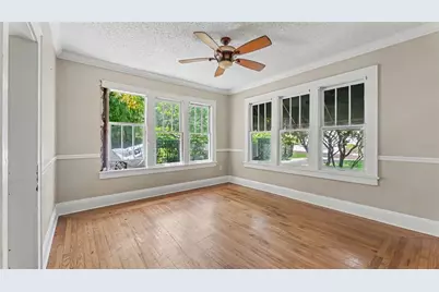 2406 Fairmount Avenue, Lakeland, FL 33803 - Photo 5