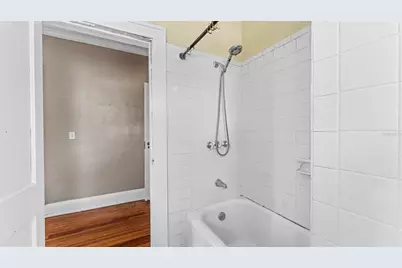 2406 Fairmount Avenue, Lakeland, FL 33803 - Photo 23