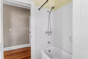 2406 Fairmount Ave, Lakeland, FL 33803 - Photo 23