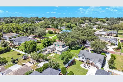 2406 Fairmount Avenue, Lakeland, FL 33803 - Photo 43