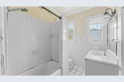 2406 Fairmount Avenue, Lakeland, FL 33803 - Photo 21