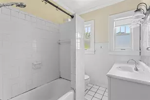 2406 Fairmount Ave, Lakeland, FL 33803 - Photo 21