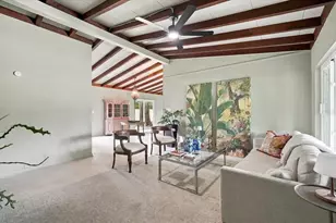 1402 Phyllis St, Lakeland, FL 33803 - Photo 5