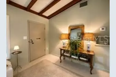 1402 Phyllis Street, Lakeland, FL 33803 - Photo 5