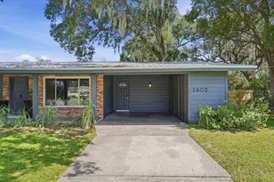 1402 Phyllis St, Lakeland, FL 33803 - Photo 3