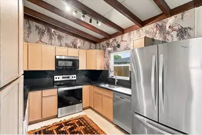 1402 Phyllis Street, Lakeland, FL 33803 - Photo 9
