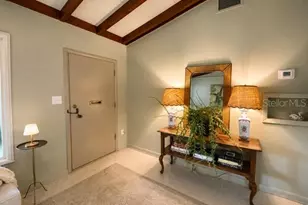 1402 Phyllis St, Lakeland, FL 33803 - Photo 5